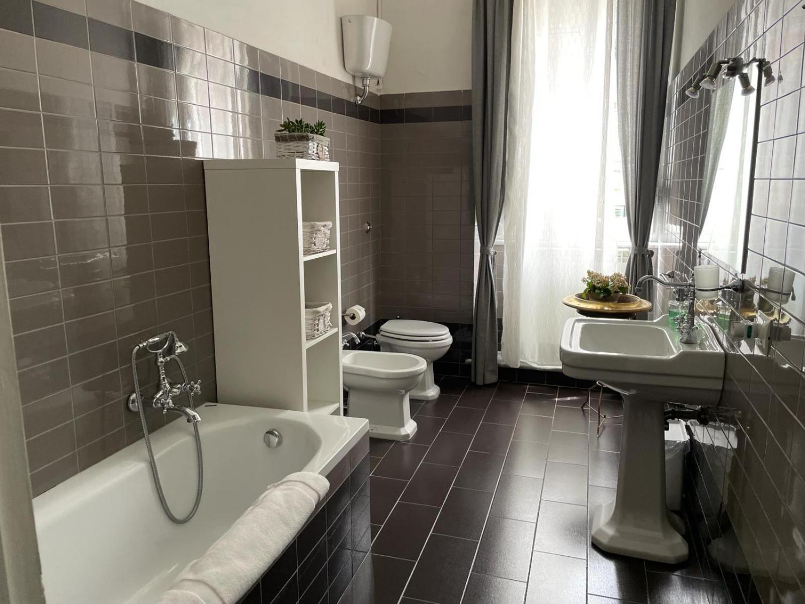 B&B Home XIX Narni Ngoại thất bức ảnh